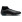 Nike Mercurial Superfly 10 Academy AG